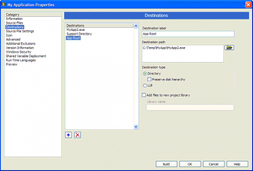 Attached Image: lvproj1.png